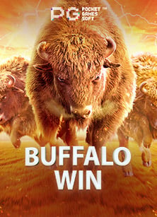 ufa socialjoker แตก ดี แนะนำสูตรทำกำไร