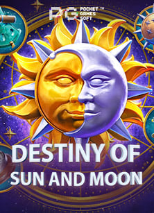 ufa slot เครดิตฟรี ไม่ต้องฝาก: วิธีเล่นให้ชนะ