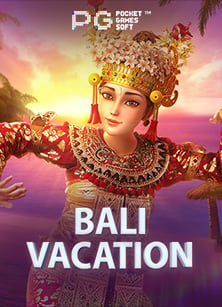 ufa ฝาก 100 โปรเด็ดที่ไม่ควรพลาด